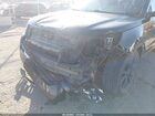 2018 Ford Explorer Xlt Черный vin: 1FM5K7D88JGC00587 2018 Ford Explorer Xlt Черный vin: 1FM5K7D88JGC00587
