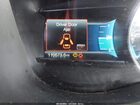 2018 Ford Explorer Xlt Черный vin: 1FM5K7D88JGC00587 2018 Ford Explorer Xlt Черный vin: 1FM5K7D88JGC00587