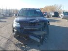 2018 Ford Explorer Xlt Черный vin: 1FM5K7D88JGC00587 2018 Ford Explorer Xlt Черный vin: 1FM5K7D88JGC00587