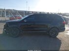 2018 Ford Explorer Xlt Черный vin: 1FM5K7D88JGC00587 2018 Ford Explorer Xlt Черный vin: 1FM5K7D88JGC00587