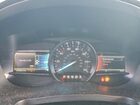 2018 Ford Explorer Limited Черный vin: 1FM5K7FH8JGC21890