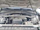 2020 Ford Police Interceptor Utility   White vin: 1FM5K8AB0LGA71687