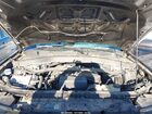 2020 Ford Police Interceptor Utility   Черный vin: 1FM5K8AB2LGC93759