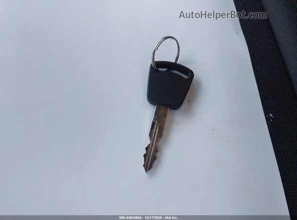 1FM5K8AB2LGC93759 2020 FORD POLICE INTERCEPTOR Черный Вид панели приборов