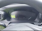 2024 Ford Police Interceptor Utility Silver vin: 1FM5K8AB2RGA31197 2024 Ford Police Interceptor Utility Silver vin: 1FM5K8AB2RGA31197