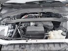 2024 Ford Police Interceptor Utility Silver vin: 1FM5K8AB2RGA31197 2024 Ford Police Interceptor Utility Silver vin: 1FM5K8AB2RGA31197
