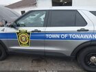 2024 Ford Police Interceptor Utility Silver vin: 1FM5K8AB2RGA31197 2024 Ford Police Interceptor Utility Silver vin: 1FM5K8AB2RGA31197