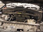 2020 Ford Police Interceptor Utility   Черный vin: 1FM5K8AB4LGD00436