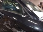 2020 Ford Police Interceptor Utility   Черный vin: 1FM5K8AB5LGC63056