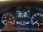 2020 Ford Police Interceptor Utility   Черный vin: 1FM5K8AB7LGC35338