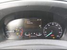 2022 Ford Police Interceptor Utility   Black vin: 1FM5K8AB7NGA42285