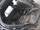 2022 Ford Police Interceptor Utility   Black vin: 1FM5K8AB7NGA42285