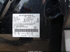 2022 Ford Police Interceptor Utility   Black vin: 1FM5K8AB7NGA42285