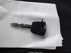 2022 Ford Police Interceptor Utility   Black vin: 1FM5K8AB7NGA42285