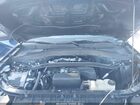 2020 Ford Police Interceptor Utility   Blue vin: 1FM5K8AB8LGA41904