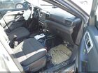 2022 Ford Police Interceptor Utility Silver vin: 1FM5K8AB8NGA26984 2022 Ford Police Interceptor Utility Silver vin: 1FM5K8AB8NGA26984