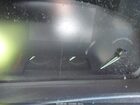 2022 Ford Police Interceptor Utility Silver vin: 1FM5K8AB8NGA26984 2022 Ford Police Interceptor Utility Silver vin: 1FM5K8AB8NGA26984
