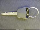 2022 Ford Police Interceptor Utility Silver vin: 1FM5K8AB8NGA26984 2022 Ford Police Interceptor Utility Silver vin: 1FM5K8AB8NGA26984