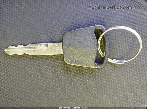 1FM5K8AB8NGA26984 2022 FORD POLICE INTERCEPTOR Silver Vista del salpicadero