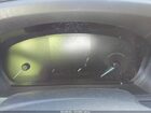 2022 Ford Police Interceptor Utility Silver vin: 1FM5K8AB8NGA26984 2022 Ford Police Interceptor Utility Silver vin: 1FM5K8AB8NGA26984