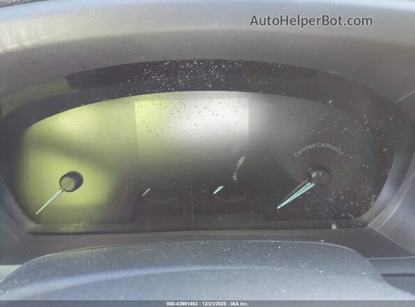 1FM5K8AB8NGA26984 2022 FORD POLICE INTERCEPTOR Silver Vista de los asientos traseros