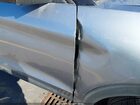 2022 Ford Police Interceptor Utility Silver vin: 1FM5K8AB8NGA26984 2022 Ford Police Interceptor Utility Silver vin: 1FM5K8AB8NGA26984