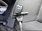 2023 Ford Police Interceptor Utility   Черный vin: 1FM5K8AC3PGA83329