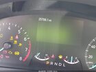 2023 Ford Police Interceptor Utility   Черный vin: 1FM5K8AC3PGA83329