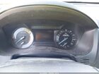 2016 Ford Utility Police Interceptor   Black vin: 1FM5K8AR1GGA28124