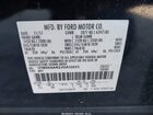 2018 Ford Police Interceptor Utility Black vin: 1FM5K8AR2JGA32223 2018 Ford Police Interceptor Utility Black vin: 1FM5K8AR2JGA32223