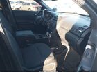 2018 Ford Police Interceptor Utility Black vin: 1FM5K8AR2JGA32223 2018 Ford Police Interceptor Utility Black vin: 1FM5K8AR2JGA32223