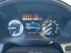 2018 Ford Police Interceptor Utility Black vin: 1FM5K8AR2JGA32223 2018 Ford Police Interceptor Utility Black vin: 1FM5K8AR2JGA32223