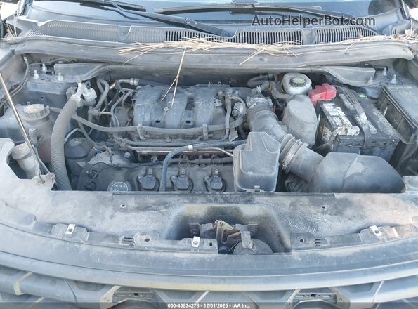 1FM5K8AR2JGA32223 2018 FORD POLICE INTERCEPTOR Black უკანა ხედი
