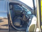 2017 Ford Utility Police Interceptor   Черный vin: 1FM5K8AR4HGD06256