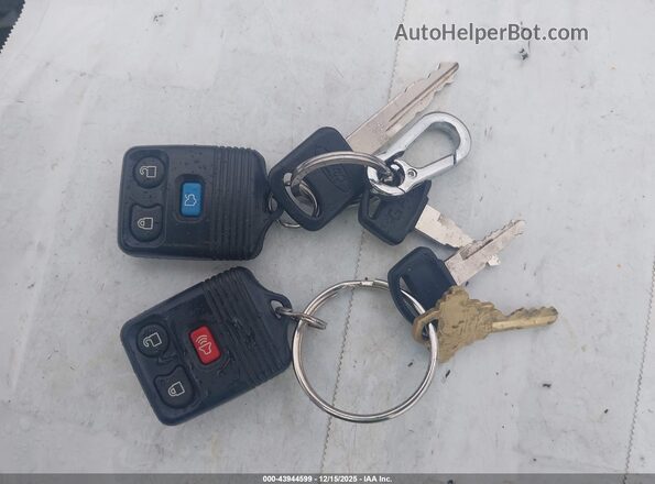 1FM5K8AR5GGA47243 2016 FORD UTILITY POLICE INTERCEPTOR White Առջևի վահանակի տեսք