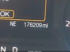 2016 Ford Utility Police Interceptor White vin: 1FM5K8AR5GGA47243 2016 Ford Utility Police Interceptor White vin: 1FM5K8AR5GGA47243