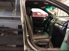 2017 Ford Utility Police Interceptor   Black vin: 1FM5K8AR5HGA79014