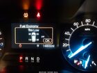 2017 Ford Utility Police Interceptor   Black vin: 1FM5K8AR5HGA79014
