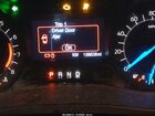2017 Ford Utility Police Interceptor   Black vin: 1FM5K8AR5HGC78550