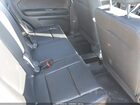 2016 Ford Utility Police Interceptor   Белый vin: 1FM5K8AR7GGC91606