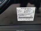 2018 Ford Police Interceptor Utility Black vin: 1FM5K8AR8JGA15684 2018 Ford Police Interceptor Utility Black vin: 1FM5K8AR8JGA15684
