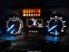 2016 Ford Utility Police Interceptor   Черный vin: 1FM5K8AR9GGA77863