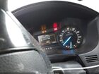 2018 Ford Police Interceptor Utility   Black vin: 1FM5K8ARXJGC42889