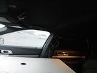 2017 Ford Explorer Xlt vin: 1FM5K8D81HGD46698