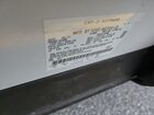 2017 Ford Explorer Xlt vin: 1FM5K8D81HGD46698