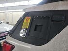 2017 Ford Explorer Xlt vin: 1FM5K8D81HGD46698