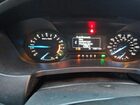 2017 Ford Explorer Xlt vin: 1FM5K8D81HGD46698