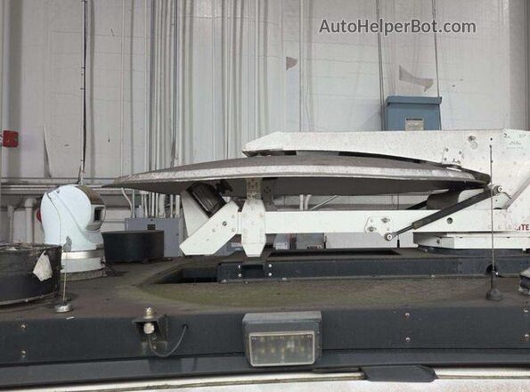 1FM5K8D81HGD46698 2017 FORD FORD EXPLORER  Vista de los asientos traseros