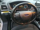 2017 Ford Explorer Xlt vin: 1FM5K8D81HGD46698