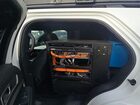 2017 Ford Explorer Xlt vin: 1FM5K8D81HGD46698